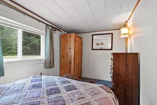 10882 Wescott Lake Rd, Pound, WI 54161 - Photo 50