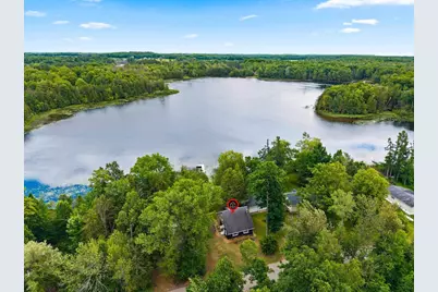 10882 Wescott Lake Road, Pound, WI 54161 - Photo 60