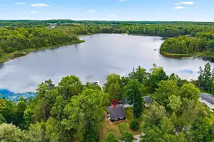 10882 Wescott Lake Rd, Pound, WI 54161 - Photo 60