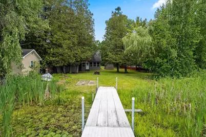 10882 Wescott Lake Road, Pound, WI 54161 - Photo 18