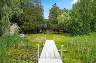 10882 Wescott Lake Rd, Pound, WI 54161 - Photo 18