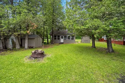 10882 Wescott Lake Road, Pound, WI 54161 - Photo 20