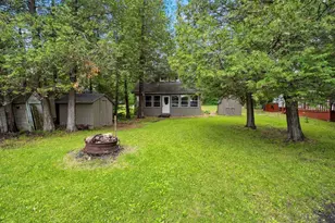 10882 Wescott Lake Rd, Pound, WI 54161 - Photo 20