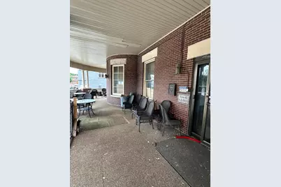 33 Sheboygan Street, Fond du Lac, WI 54935 - Photo 16