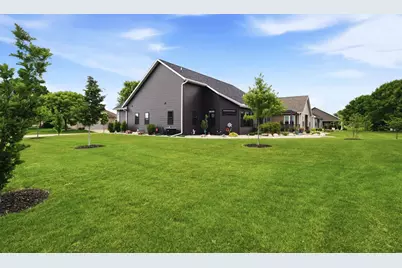 901 Clover Court, Menasha, WI 54952 - Photo 36