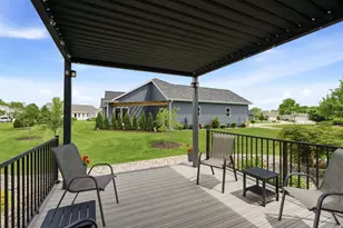 901 Clover Ct, Menasha, WI 54952 - Photo 34