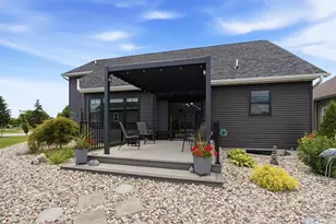 901 Clover Ct, Menasha, WI 54952 - Photo 32