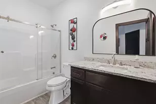 901 Clover Ct, Menasha, WI 54952 - Photo 26