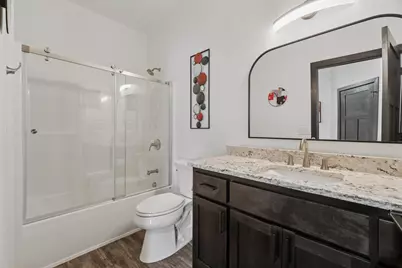 901 Clover Court, Menasha, WI 54952 - Photo 28