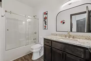 901 Clover Ct, Menasha, WI 54952 - Photo 28