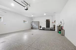 901 Clover Ct, Menasha, WI 54952 - Photo 28