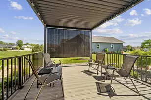 901 Clover Ct, Menasha, WI 54952 - Photo 34