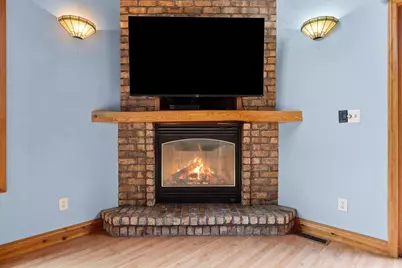 16960 Markusen Lane, Doty, WI 54149 - Photo 14