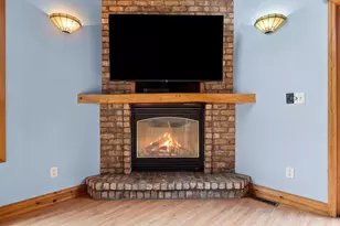 16960 Markusen Ln, Doty, WI 54149 - Photo 14
