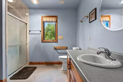 16960 Markusen Lane, Doty, WI 54149 - Photo 32