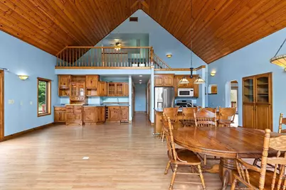 16960 Markusen Lane, Doty, WI 54149 - Photo 16