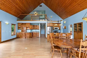 16960 Markusen Ln, Doty, WI 54149 - Photo 16