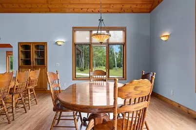16960 Markusen Lane, Doty, WI 54149 - Photo 18