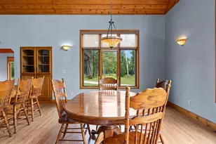 16960 Markusen Ln, Doty, WI 54149 - Photo 18