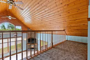 16960 Markusen Ln, Doty, WI 54149 - Photo 22