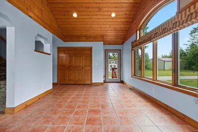 16960 Markusen Lane, Doty, WI 54149 - Photo 4