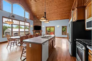 16960 Markusen Ln, Doty, WI 54149 - Photo 6