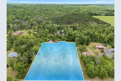 16960 Markusen Lane, Doty, WI 54149 - Photo 50