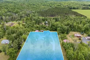 16960 Markusen Ln, Doty, WI 54149 - Photo 50