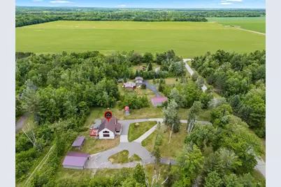 16960 Markusen Lane, Doty, WI 54149 - Photo 52