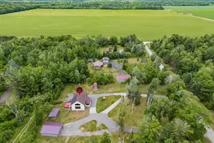 16960 Markusen Ln, Doty, WI 54149 - Photo 52
