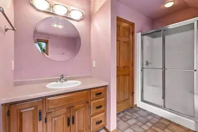 16960 Markusen Lane, Doty, WI 54149 - Photo 24