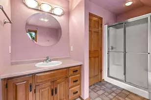 16960 Markusen Ln, Doty, WI 54149 - Photo 24