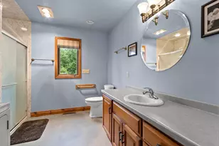 16960 Markusen Ln, Doty, WI 54149 - Photo 34