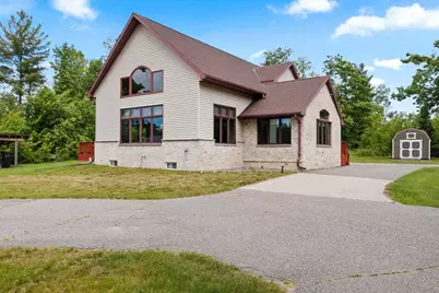16960 Markusen Lane, Doty, WI 54149 - Photo 40
