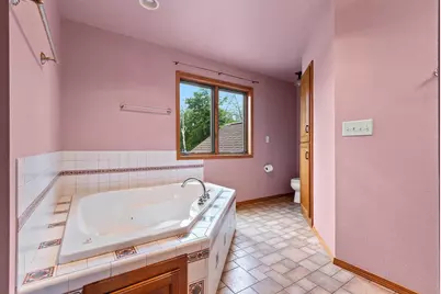 16960 Markusen Lane, Doty, WI 54149 - Photo 26