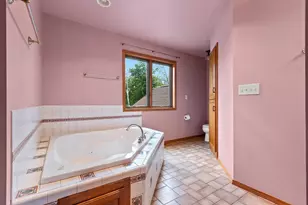 16960 Markusen Ln, Doty, WI 54149 - Photo 26