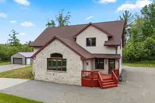 16960 Markusen Ln, Doty, WI 54149 - Photo 42