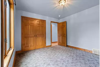 16960 Markusen Lane, Doty, WI 54149 - Photo 28