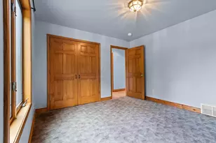 16960 Markusen Ln, Doty, WI 54149 - Photo 28
