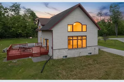 16960 Markusen Lane, Doty, WI 54149 - Photo 44