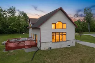 16960 Markusen Ln, Doty, WI 54149 - Photo 44