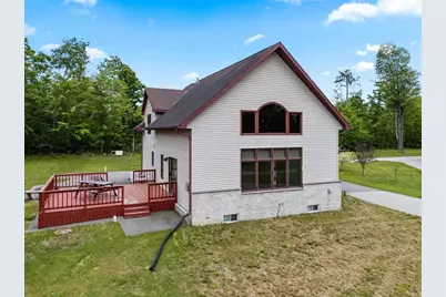 16960 Markusen Lane, Doty, WI 54149 - Photo 36