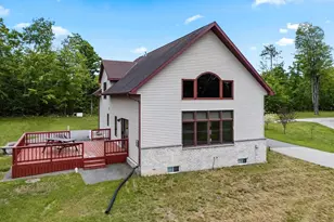 16960 Markusen Ln, Doty, WI 54149 - Photo 36