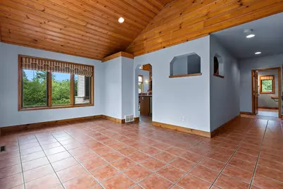 16960 Markusen Lane, Doty, WI 54149 - Photo 2