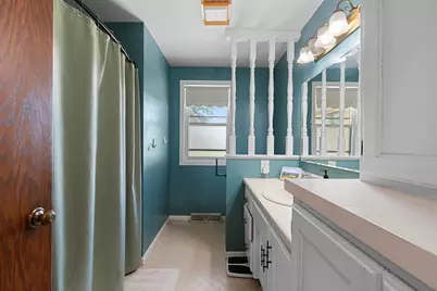 8895 US Hwy 141, Lena, WI 54139 - Photo 22