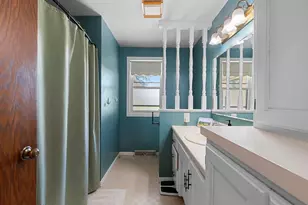 8895 US Hwy 141, Lena, WI 54139 - Photo 22