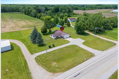 8895 US Hwy 141, Lena, WI 54139 - Photo 40