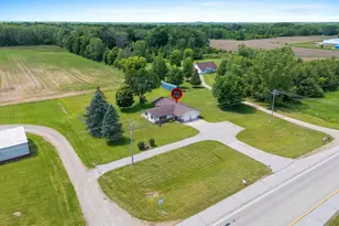 8895 US Hwy 141, Lena, WI 54139 - Photo 40