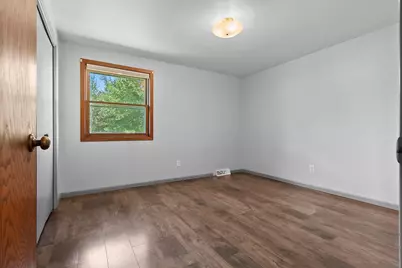 8895 US Hwy 141, Lena, WI 54139 - Photo 18