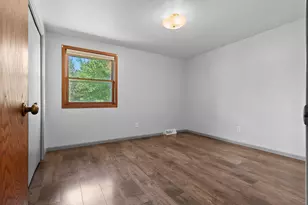 8895 US Hwy 141, Lena, WI 54139 - Photo 18